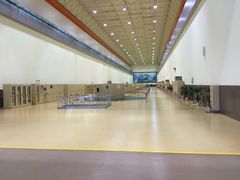 -长谷洞天