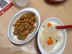 -喜家德虾仁水饺(浦东山姆店)