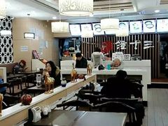 -潼十三肉夹馍(东单店)