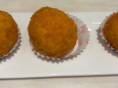 -粤玲珑广式早茶·茶餐厅