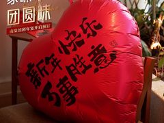 -南棠馆粤菜坊(群光店)