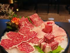 -官也街澳门火锅(新源里店)
