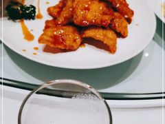 -小南洋海景餐厅(深圳湾店)
