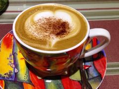 iphone_upload_pic-优典私语西餐咖啡