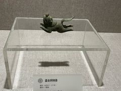 -南越王博物院(王宫展区)