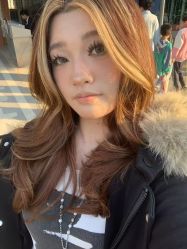 -乾健·烫染·接发SALON