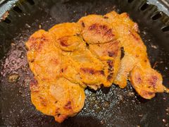 -炭之家·齐齐哈尔非遗烤肉·鲜切直供(中央大街店)