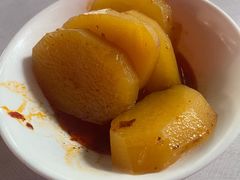 -好吃狗凉糕总店