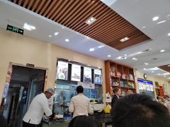 -宛平李记小吃(东关街店)