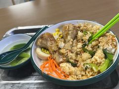 -南京医科大学(江宁校区)