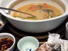 -老鸭集(金沙龙湖天街店)