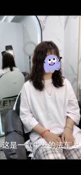 点击看大图 -东方美妍