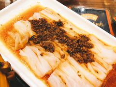-岭南小生·粤港点心(华新旗舰店)