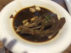 -陈先进鱼馆·夜宵·地道农家菜(湖墅南路店)