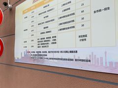 -上海市贸易学校(赤峰路院区)