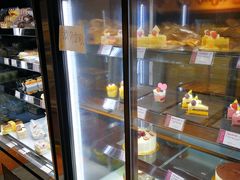 -苹果花园(鞍山路店)