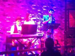 android_upload_pic-周庄红庭演艺酒吧