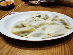 -喜家德虾仁水饺(邯郸新世纪中心店)