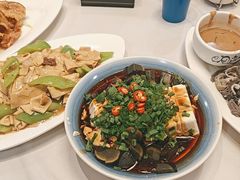 -回锦轩(泉园店)