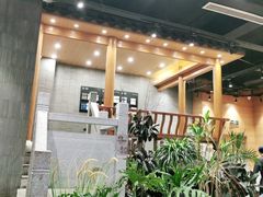 -茶颜悦色(吾悦广场六号门店)
