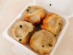 -咬不得高祖生煎·简餐(赛银国际店)