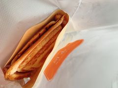 -司乎·日式鲜吐司(EFC欧美广场店)