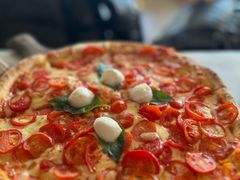 -The Rug Cafe(王府中环店)