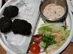 -小川洋风料理(大悦城店)