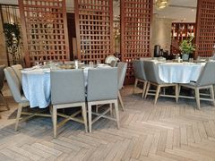 -阿娘家·原生态农家菜(国顺东路店)