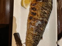 -鸟鹏烧鸟居酒屋(熙龙湾店)