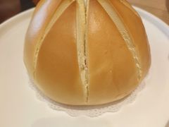 -连鹭海鲜·海肠捞饭·海胆饭(星海店)