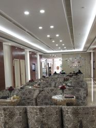 点击看大图 -艾博尔医院