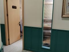 -兔爸私家小厨(新北万达店)
