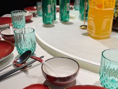 -大鸭梨烤鸭(望京店)