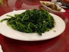 -凤城酒家(环市西路店)