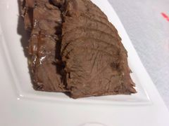 -阿五黄河大鲤鱼(纬三路店)