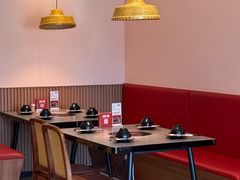 -创味·民间海南菜·非遗藤桥排骨(藤桥·免税城店)