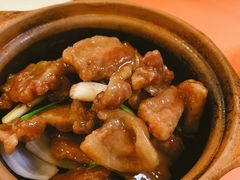 -雅苑餐厅(朝天路店)
