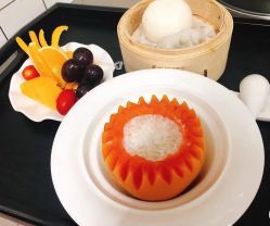 -沐恩·贝瑞月子中心(隆福店)