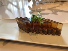 云南普洱酱冻肉-海味观(老西门店)