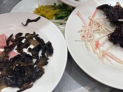 -福利来酒店(泺源大街店)