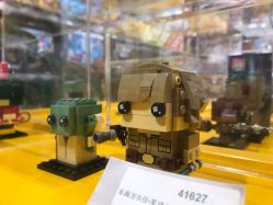 -KIDSLAND(北京蓝色港湾店)