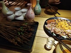 -耍酒馆(金沙店)