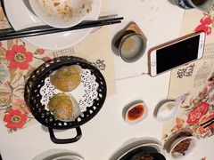 -虾饺妹·酒家(金碧店)