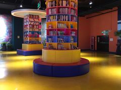 -幸福花欢乐世界(东辰广场A座店)