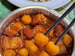 -同庆楼(花园店)