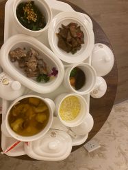 点击看大图 -国际月月生母婴月子中心(旗舰店)
