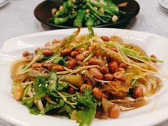 -粤·向群饭店(龙津东路总店)