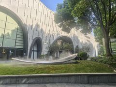 -上海尚嘉中心