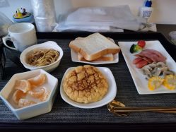 -耐味林月子会所(黄兴公园店)